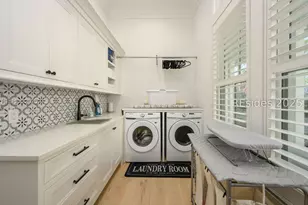 42 Flicker St, Bluffton, SC 29910 - Photo 31