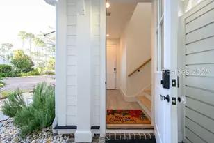 42 Flicker St, Bluffton, SC 29910 - Photo 49