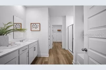 855 Sanctuary Drive, Ridgeland, SC 29936 - Photo 15