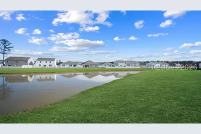 855 Sanctuary Drive, Ridgeland, SC 29936 - Photo 33