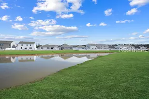 855 Sanctuary Dr, Ridgeland, SC 29936 - Photo 33