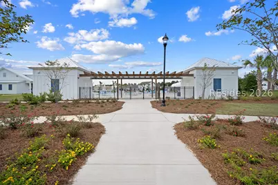 855 Sanctuary Drive, Ridgeland, SC 29936 - Photo 39