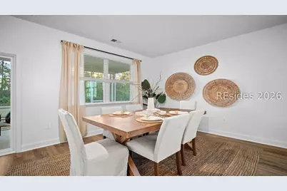 855 Sanctuary Drive, Ridgeland, SC 29936 - Photo 11