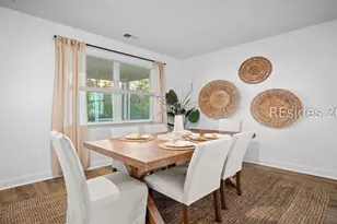 855 Sanctuary Dr, Ridgeland, SC 29936 - Photo 11