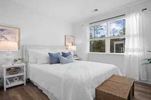 855 Sanctuary Dr, Ridgeland, SC 29936 - Photo 21