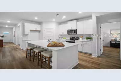 855 Sanctuary Drive, Ridgeland, SC 29936 - Photo 5