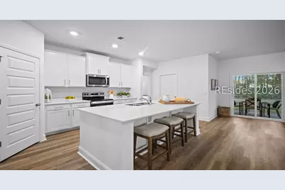 855 Sanctuary Drive, Ridgeland, SC 29936 - Photo 7