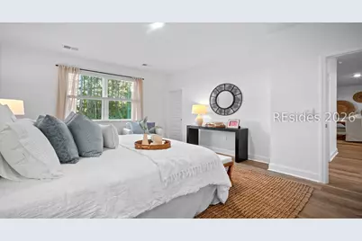 855 Sanctuary Drive, Ridgeland, SC 29936 - Photo 13