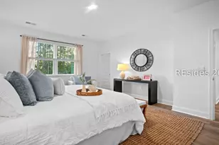 855 Sanctuary Dr, Ridgeland, SC 29936 - Photo 13