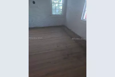 100 Lightsey Street, Hampton, SC 29924 - Photo 3