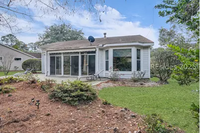 107 General Hardee Way, Bluffton, SC 29909 - Photo 25