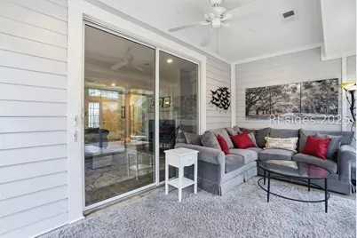 107 General Hardee Way, Bluffton, SC 29909 - Photo 21