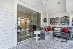 107 General Hardee Way, Bluffton, SC 29909 - Photo 21