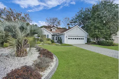 107 General Hardee Way, Bluffton, SC 29909 - Photo 3