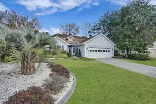 107 General Hardee Way, Bluffton, SC 29909 - Photo 3