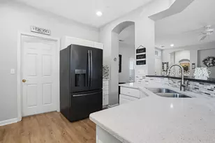 107 General Hardee Way, Bluffton, SC 29909 - Photo 11