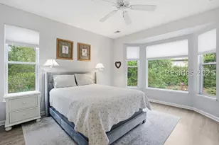 107 General Hardee Way, Bluffton, SC 29909 - Photo 13