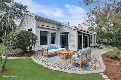 107 General Hardee Way, Bluffton, SC 29909 - Photo 23