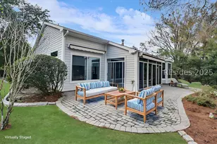 107 General Hardee Way, Bluffton, SC 29909 - Photo 23