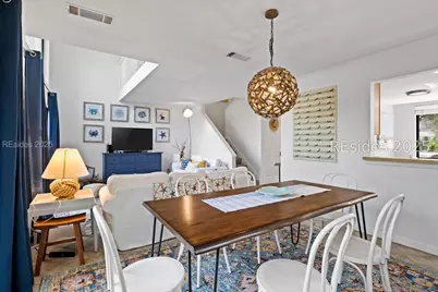 110 S Forest Beach Drive #7, Hilton Head Island, SC 29928 - Photo 13