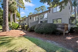 110 S Forest Beach Dr, Hilton Head Island, SC 29928 - Photo 31