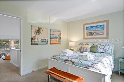 110 S Forest Beach Drive #7, Hilton Head Island, SC 29928 - Photo 25