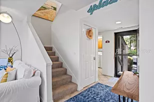 110 S Forest Beach Dr, Hilton Head Island, SC 29928 - Photo 17