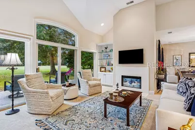 31 Toppin Drive, Hilton Head Island, SC 29926 - Photo 13