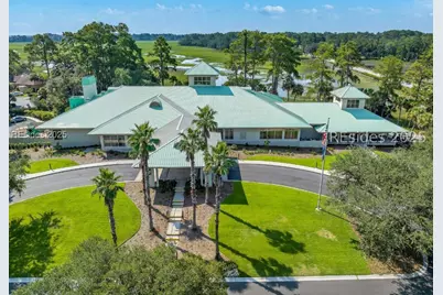 31 Toppin Drive, Hilton Head Island, SC 29926 - Photo 65