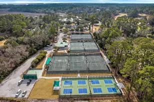 31 Toppin Dr, Hilton Head Island, SC 29926 - Photo 83