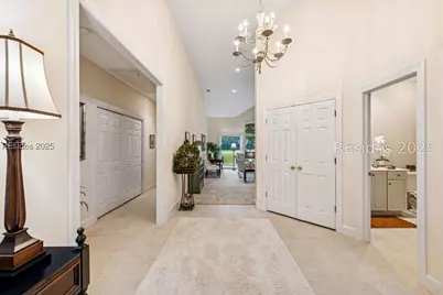 31 Toppin Drive, Hilton Head Island, SC 29926 - Photo 7