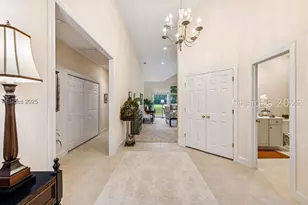 31 Toppin Dr, Hilton Head Island, SC 29926 - Photo 7