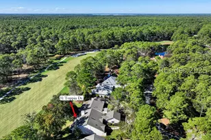 31 Toppin Dr, Hilton Head Island, SC 29926 - Photo 61