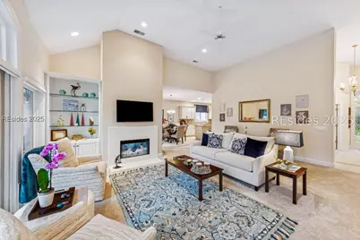 31 Toppin Drive, Hilton Head Island, SC 29926 - Photo 17