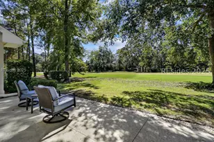 31 Toppin Dr, Hilton Head Island, SC 29926 - Photo 57