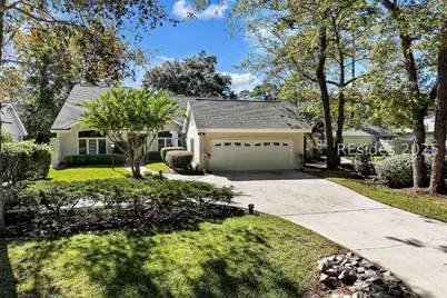 31 Toppin Drive, Hilton Head Island, SC 29926 - Photo 3