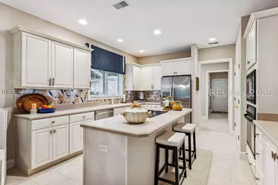 31 Toppin Drive, Hilton Head Island, SC 29926 - Photo 25