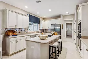 31 Toppin Dr, Hilton Head Island, SC 29926 - Photo 25