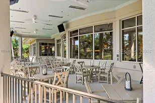 31 Toppin Dr, Hilton Head Island, SC 29926 - Photo 75