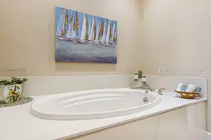 31 Toppin Dr, Hilton Head Island, SC 29926 - Photo 43