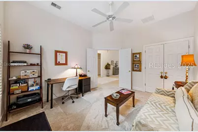 31 Toppin Drive, Hilton Head Island, SC 29926 - Photo 9