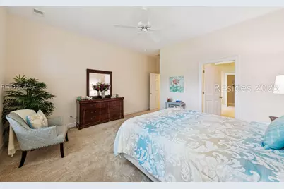 31 Toppin Drive, Hilton Head Island, SC 29926 - Photo 37