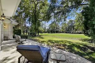 31 Toppin Dr, Hilton Head Island, SC 29926 - Photo 53