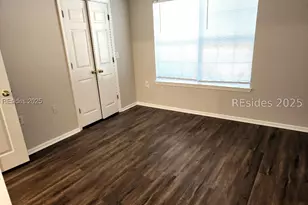 50 Pebble Beach Cove, Bluffton, SC 29910 - Photo 19