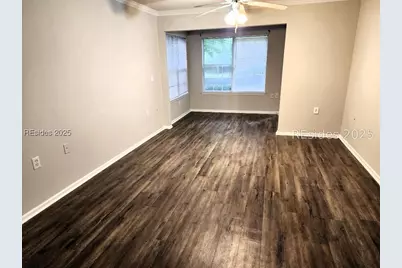 50 Pebble Beach Cove #H113, Bluffton, SC 29910 - Photo 3