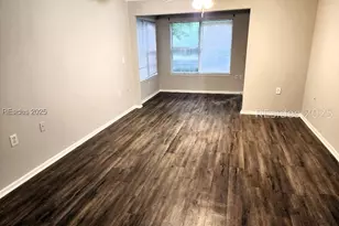 50 Pebble Beach Cove, Bluffton, SC 29910 - Photo 3