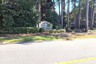 50 Pebble Beach Cove, Bluffton, SC 29910 - Photo 23