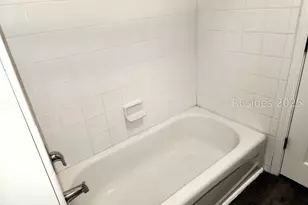 50 Pebble Beach Cove, Bluffton, SC 29910 - Photo 23