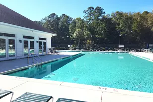 50 Pebble Beach Cove, Bluffton, SC 29910 - Photo 29