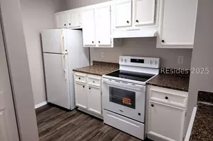 50 Pebble Beach Cove, Bluffton, SC 29910 - Photo 7